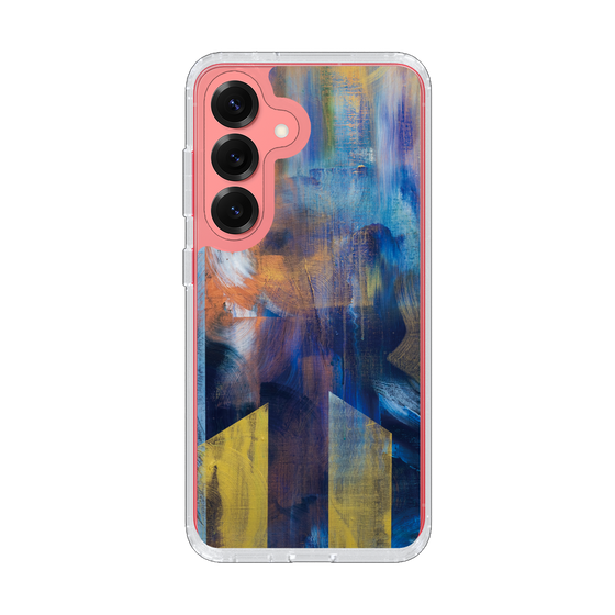 Slim Protection Case［ Shotaro Sanada - Between the Landscapes.003 ］