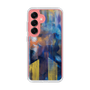 Slim Protection Case［ Shotaro Sanada - Between the Landscapes.003 ］