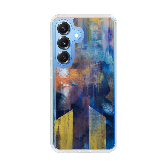 Slim Protection Case［ Shotaro Sanada - Between the Landscapes.003 ］