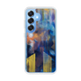 Slim Protection Case［ Shotaro Sanada - Between the Landscapes.003 ］