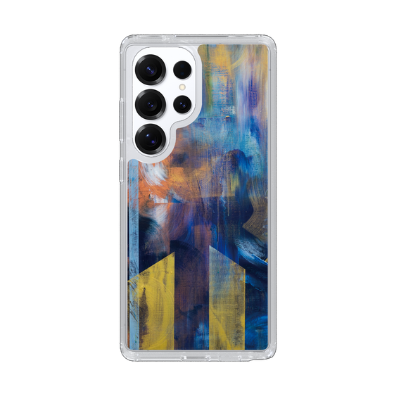 Slim Protection Case［ Shotaro Sanada - Between the Landscapes.003 ］