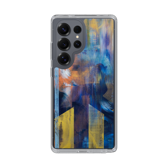 Slim Protection Case［ Shotaro Sanada - Between the Landscapes.003 ］