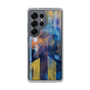 Slim Protection Case［ Shotaro Sanada - Between the Landscapes.003 ］