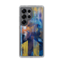 Slim Protection Case［ Shotaro Sanada - Between the Landscapes.003 ］