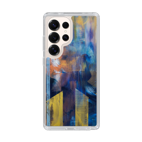 Slim Protection Case［ Shotaro Sanada - Between the Landscapes.003 ］