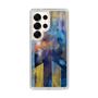 Slim Protection Case［ Shotaro Sanada - Between the Landscapes.003 ］