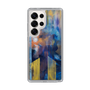 Slim Protection Case［ Shotaro Sanada - Between the Landscapes.003 ］