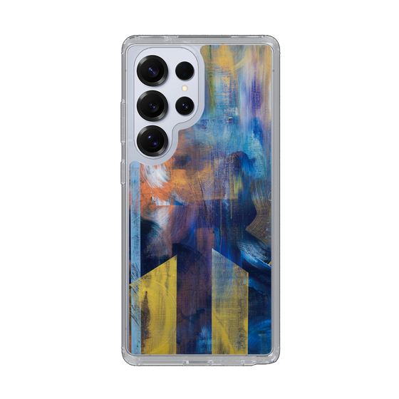 Slim Protection Case［ Shotaro Sanada - Between the Landscapes.003 ］