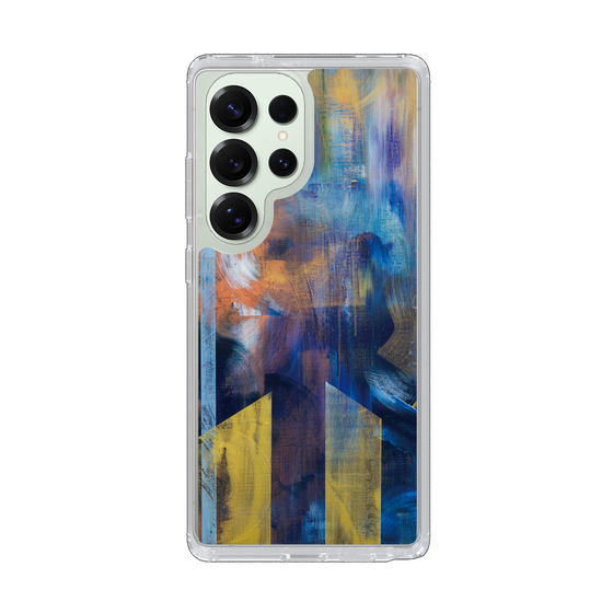 Slim Protection Case［ Shotaro Sanada - Between the Landscapes.003 ］
