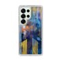 Slim Protection Case［ Shotaro Sanada - Between the Landscapes.003 ］