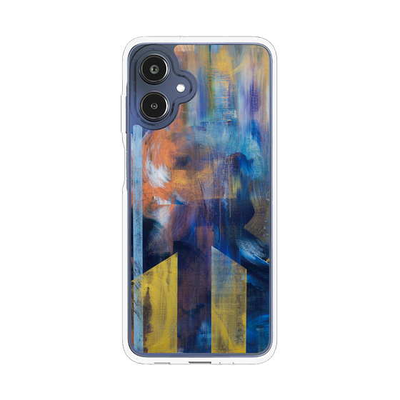 Slim Protection Case［ Shotaro Sanada - Between the Landscapes.003 ］