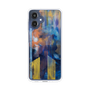 Slim Protection Case［ Shotaro Sanada - Between the Landscapes.003 ］