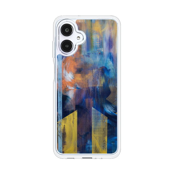 Slim Protection Case［ Shotaro Sanada - Between the Landscapes.003 ］