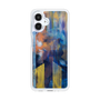 Slim Protection Case［ Shotaro Sanada - Between the Landscapes.003 ］