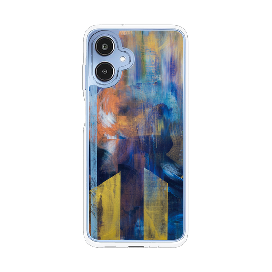 Slim Protection Case［ Shotaro Sanada - Between the Landscapes.003 ］