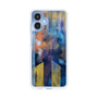 Slim Protection Case［ Shotaro Sanada - Between the Landscapes.003 ］