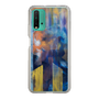 Slim Protection Case［ Shotaro Sanada - Between the Landscapes.003 ］