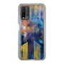 Slim Protection Case［ Shotaro Sanada - Between the Landscapes.003 ］