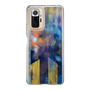 Slim Protection Case［ Shotaro Sanada - Between the Landscapes.003 ］