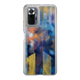 Slim Protection Case［ Shotaro Sanada - Between the Landscapes.003 ］