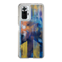 Slim Protection Case［ Shotaro Sanada - Between the Landscapes.003 ］