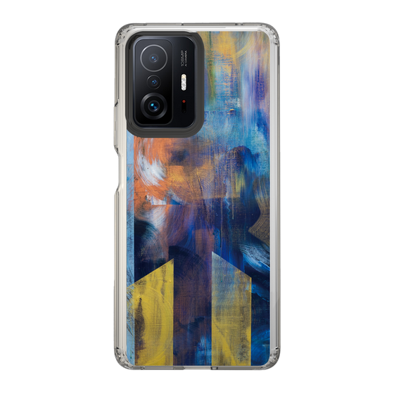Slim Protection Case［ Shotaro Sanada - Between the Landscapes.003 ］