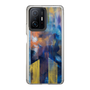 Slim Protection Case［ Shotaro Sanada - Between the Landscapes.003 ］