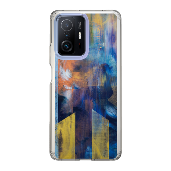 Slim Protection Case［ Shotaro Sanada - Between the Landscapes.003 ］