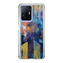 Slim Protection Case［ Shotaro Sanada - Between the Landscapes.003 ］