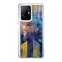 Slim Protection Case［ Shotaro Sanada - Between the Landscapes.003 ］