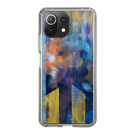 Slim Protection Case［ Shotaro Sanada - Between the Landscapes.003 ］