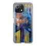 Slim Protection Case［ Shotaro Sanada - Between the Landscapes.003 ］