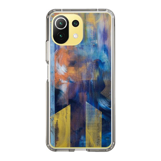 Slim Protection Case［ Shotaro Sanada - Between the Landscapes.003 ］