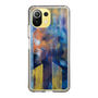Slim Protection Case［ Shotaro Sanada - Between the Landscapes.003 ］