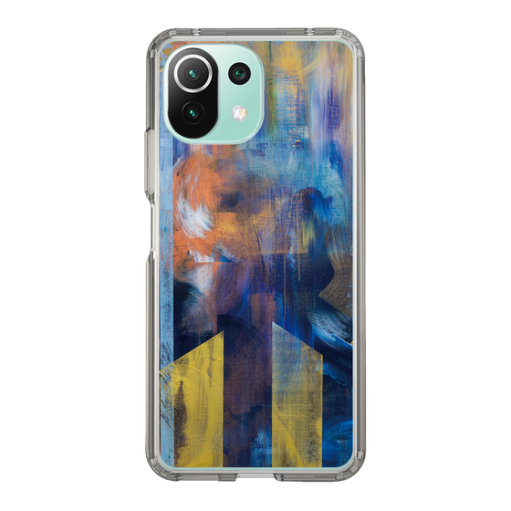 Slim Protection Case［ Shotaro Sanada - Between the Landscapes.003 ］