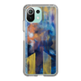 Slim Protection Case［ Shotaro Sanada - Between the Landscapes.003 ］