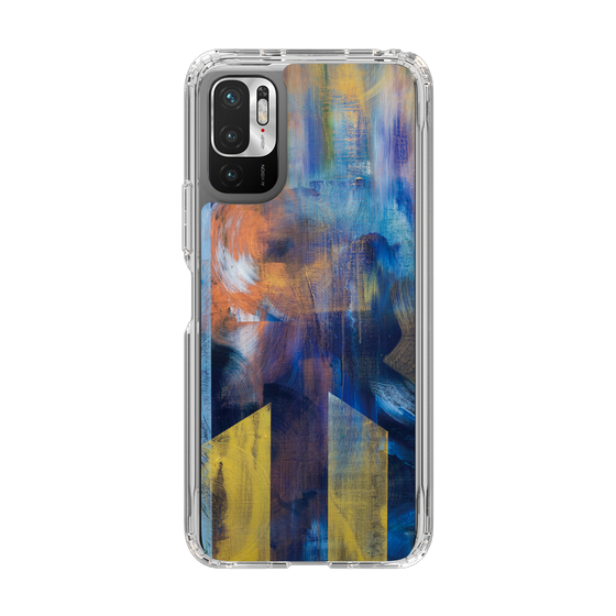 Slim Protection Case［ Shotaro Sanada - Between the Landscapes.003 ］
