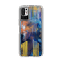 Slim Protection Case［ Shotaro Sanada - Between the Landscapes.003 ］