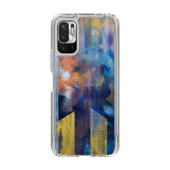 Slim Protection Case［ Shotaro Sanada - Between the Landscapes.003 ］