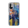 Slim Protection Case［ Shotaro Sanada - Between the Landscapes.003 ］