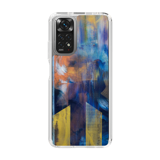 Slim Protection Case［ Shotaro Sanada - Between the Landscapes.003 ］
