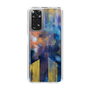 Slim Protection Case［ Shotaro Sanada - Between the Landscapes.003 ］