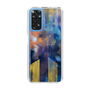 Slim Protection Case［ Shotaro Sanada - Between the Landscapes.003 ］