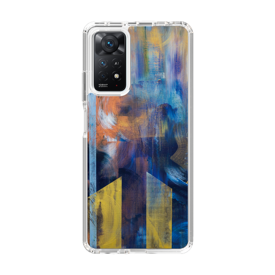 Slim Protection Case［ Shotaro Sanada - Between the Landscapes.003 ］