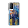 Slim Protection Case［ Shotaro Sanada - Between the Landscapes.003 ］