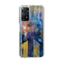 Slim Protection Case［ Shotaro Sanada - Between the Landscapes.003 ］