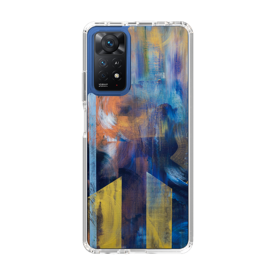 Slim Protection Case［ Shotaro Sanada - Between the Landscapes.003 ］