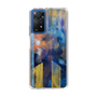 Slim Protection Case［ Shotaro Sanada - Between the Landscapes.003 ］