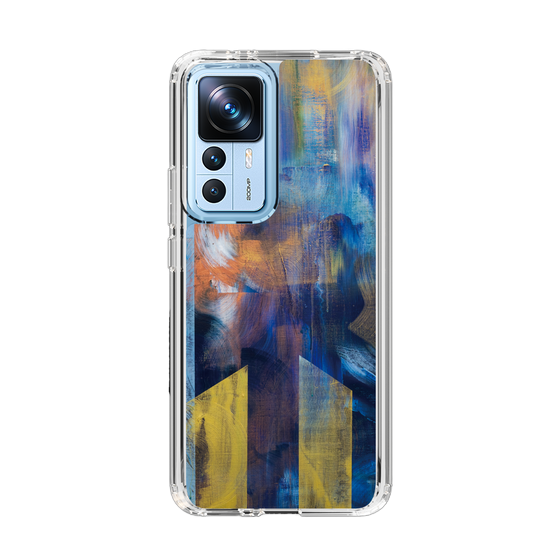 Slim Protection Case［ Shotaro Sanada - Between the Landscapes.003 ］