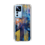 Slim Protection Case［ Shotaro Sanada - Between the Landscapes.003 ］